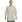 Nike Ανδρική κοντομάνικη μπλούζα Sportswear Premium Essentials
